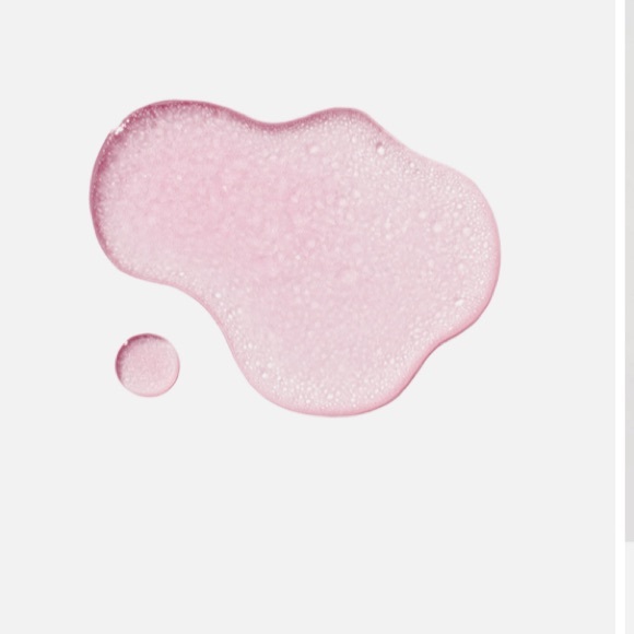 Byroe Hibiscus Tea Face Glow Mist Spray BNIB - Picture 10 of 15